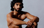 Ranveer Singh�s nude photoshoot to boycott trend, biggest Bollywood controversies of 2022